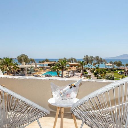 Angeliki Apartments Pláka Buitenkant foto